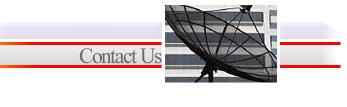 Contact Us
