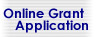 Online Grant Application