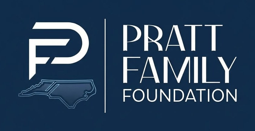 The Pratt Family Foundation